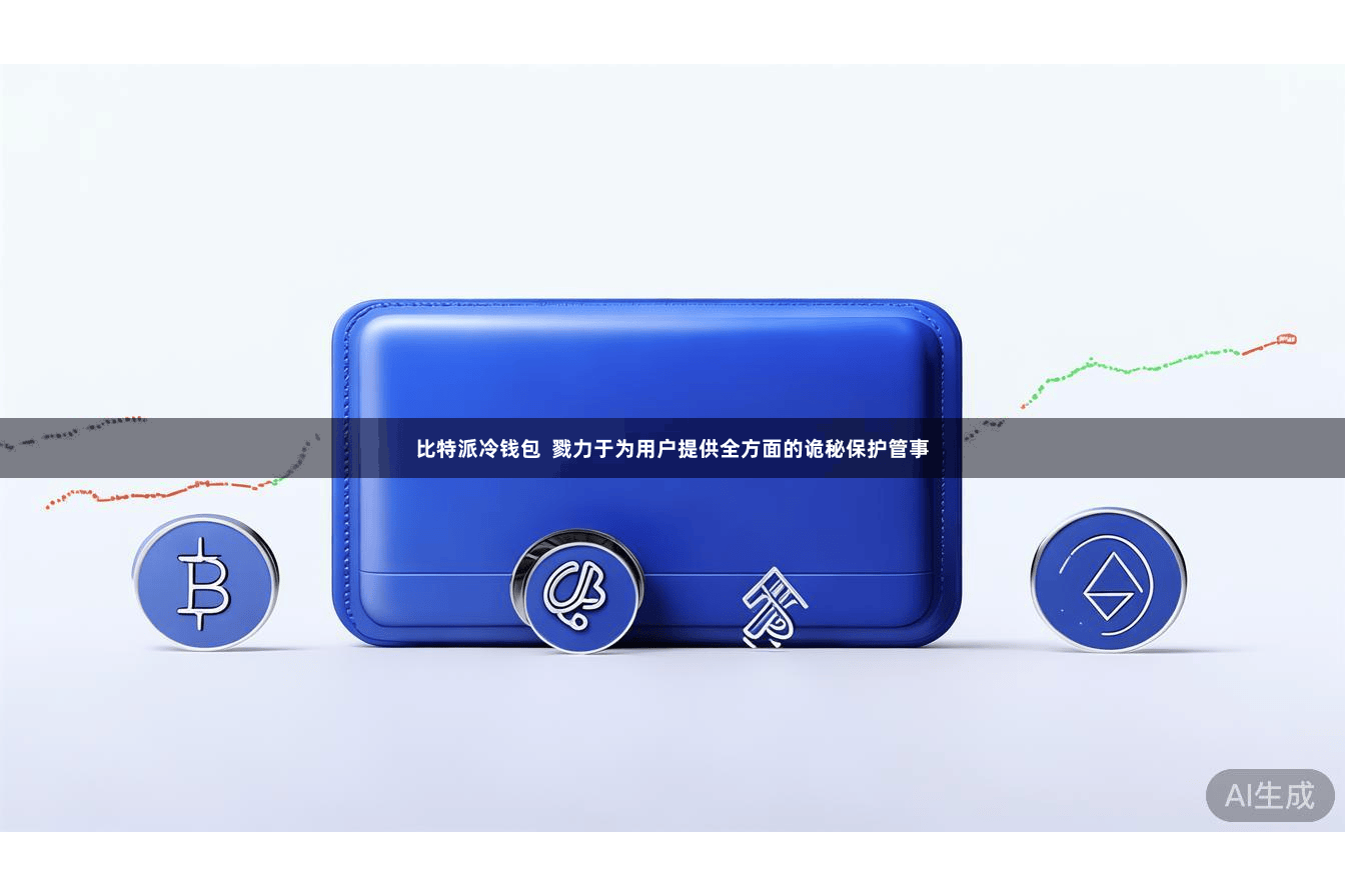 比特派冷钱包  戮力于为用户提供全方面的诡秘保护管事