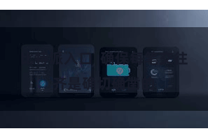 比特派入口  确保每笔交往齐是确切确凿的