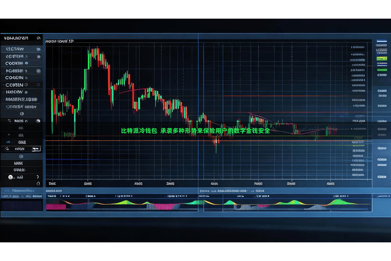 比特派冷钱包  承袭多种形势来保险用户的数字金钱安全